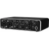 Behringer UMC204HD attrezzatura musicale complementare
