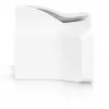 Supporto Ubiquiti UACC-G5-PTZ-CM