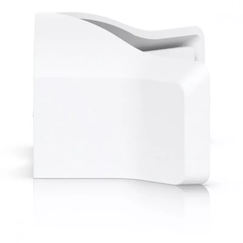 Supporto Ubiquiti UACC-G5-PTZ-CM