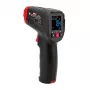 Termometro a infrarossi UNI-T UT306C