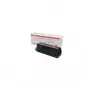 Oki toner 42127406 - magenta - capacità: 5.000 pagine (42127406)