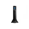 Green Cell UPS14 Rack Online UPS, 2000 VA 1800 W