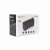 Sbox BT-803 nero