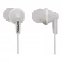 Cuffie Panasonic RP-HJE125E-W