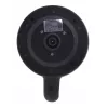 Bollitore Esperanza EKK104X 1,8 L 2200 W acciaio inox
