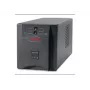 APC Smart UPS 750VA 230V USB con certificazione UL, 0,75 kVA, 500 W, 50/60 Hz, 340 J, IEC 60320, 4,8 min