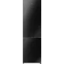 Gorenje NRK620EABG4 frigorifero combinato