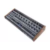 Oberheim OB-X8 sintetizzatore analogico polifonico da tavolo