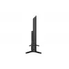 TV QLED 40 pollici 40QV2F63DG