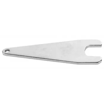 Set di utensili da meccanico NEO tools 14-017