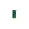 Scheda relè Unit U-Relay-Card-SP 5V 16A – scheda relè unipolare per controllo a bassa tensione