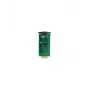 Scheda relè Unit U-Relay-Card-SP 5V 16A – scheda relè unipolare per controllo a bassa tensione