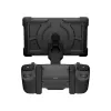 Unità di controllo DJI RC Pro 2 grigio batteria ricaricabile integrata 4h