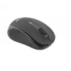 Mouse wireless Tellur Basic Mini nero interfaccia