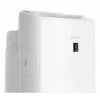 Purificatore d'aria Sharp UA-KIN52E-W
