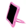 Tablet Denver TIO-80105KBUP 8 pollici Allwinner A523 4 GB RAM 64 GB Android 13
