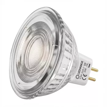 Osram LED MR16 35 36° 3.4W 940 GU5.3 riflettore LED dimmerabile
