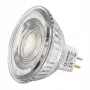 Osram LED MR16 35 36° 3.4W 940 GU5.3 riflettore LED dimmerabile