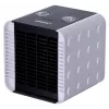 Stufa elettrica Prime3 SFH81SL