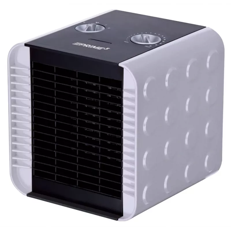 Stufa elettrica Prime3 SFH81SL
