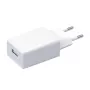 Alimentatore USB 5V Sonoff (tipo E/F)