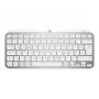 Logitech MX Keys Mini - tastiera - retroilluminata