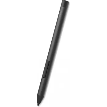 Stylus Pen Dell JPFK7 – stilo attivo per dispositivi Dell compatibili, modello Pn5122W, per display touch da 14,2 pollici
