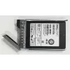 DELL 400-AXTV unità a stato solido interna 480 GB 2,5