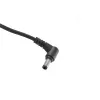 Alimentatore/adattatore Qoltec 50076 90W per interni nero