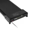 Tapis roulant elettrico REBEL ACTIVE modello RBA-1014