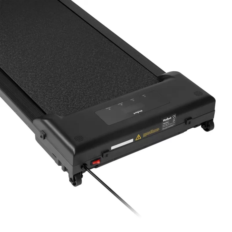 Tapis roulant elettrico REBEL ACTIVE modello RBA-1014