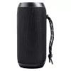 Defender Enjoy S100 Altoparlante Bluetooth, 5 W, nero