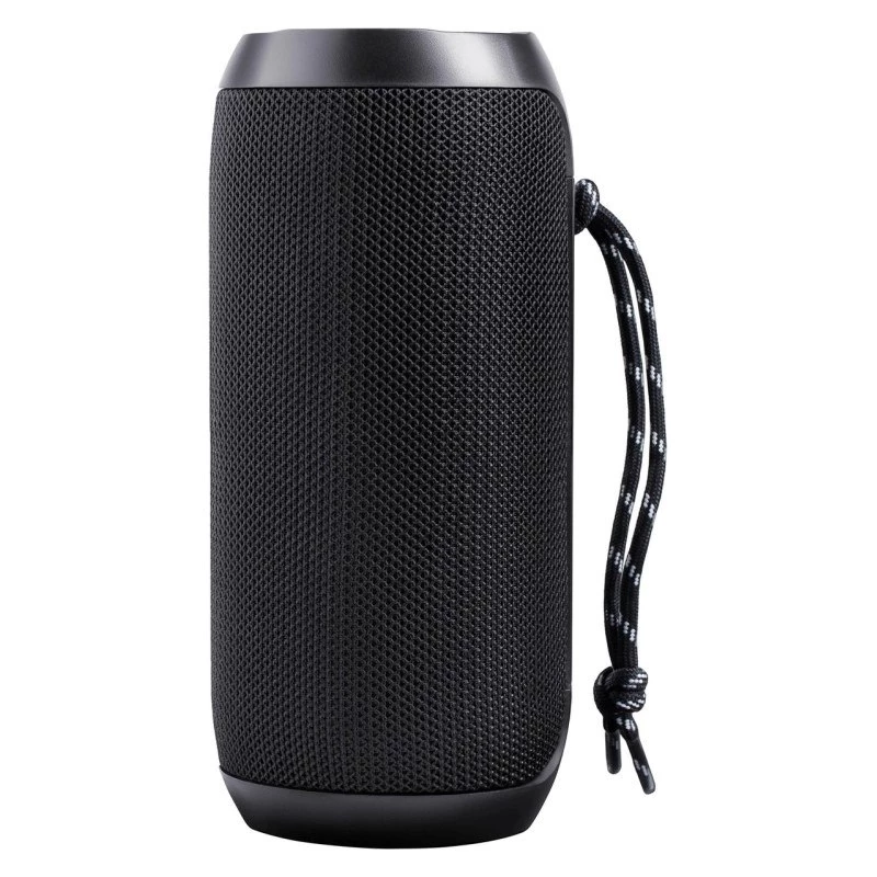 Defender Enjoy S100 Altoparlante Bluetooth, 5 W, nero