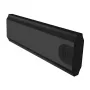 Case Premium per SSD M.2 PCIe NGFF/NVMe USB3.1