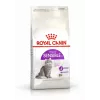 Royal Canin Sensible 33 crocchette per gatti, 2 kg