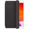 Apple MX4U2ZM/A nero