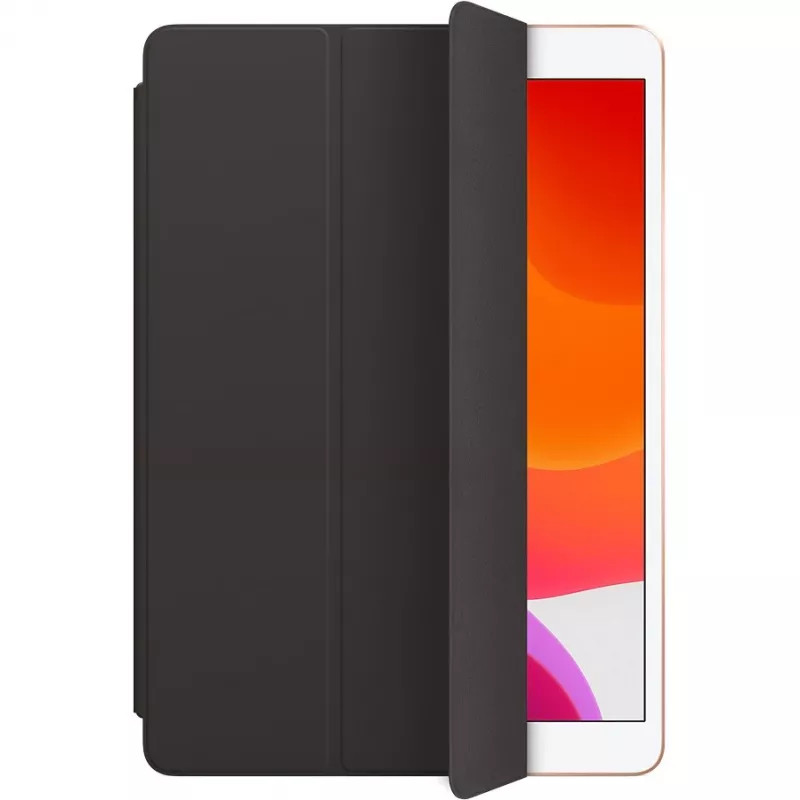 Apple MX4U2ZM/A nero