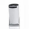 Extralink Smart Life Smart Projector ESP-Mini | proiettore | 200 ANSI, 720p, correzione trapezoidale automatica, Android 11