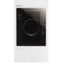 bticino 344842 videocitofono 12,7 cm (5