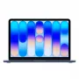 MacBook Neo 13 indigo MHFG4D/A Apple chip A18 Pro, CPU a 6 core, GPU a 5 core, 8 GB, 512 GB SSD, Touch ID