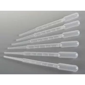 Set di utensili per parti trasparenti modellismo REVELL 38370
