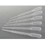 Set di utensili per parti trasparenti modellismo REVELL 38370