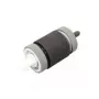 Canon RM1-6323-000 Ricambio/accessorio per stampante/scanner rullo
