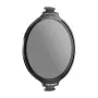 Freewell White Snow Mist 1/4 filtro di diffusione per Real Locking VND