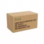 Scatola esterna per Logitech 506X276X322 2.31EB — scatola di spedizione/imballaggio con dimensioni 506×276×322 mm