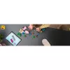 Lego 21260 Minecraft Giardino dei ciliegi in fiore set di gioco