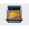 Forno mini Severin TO 2077 25 l 2 W