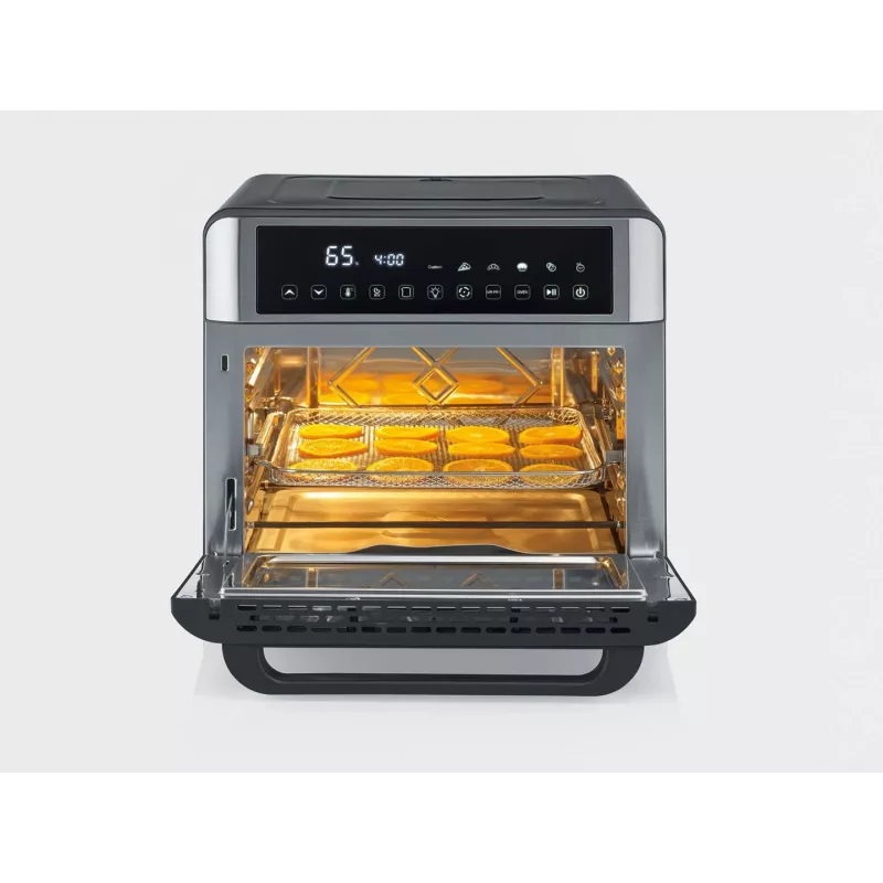 Forno mini Severin TO 2077 25 l 2 W