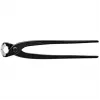 Knipex 99 00 250 pinza combinata