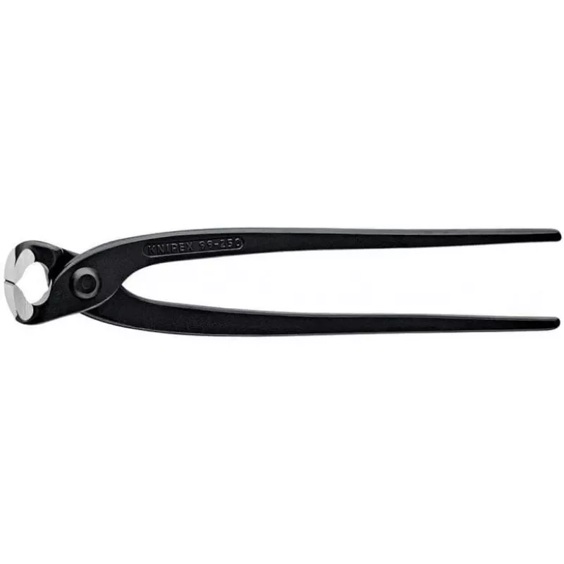 Knipex 99 00 250 pinza combinata